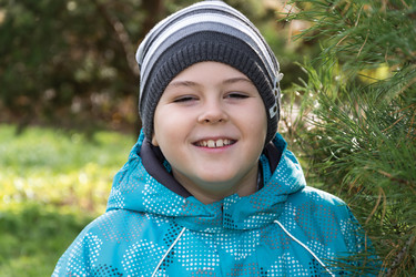 Similar image 5921181