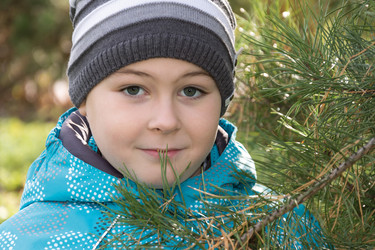 Similar image 5921182