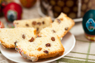 Similar image 5921195