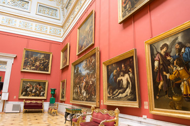 Similar image 5921197