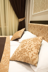 Similar image 5921200