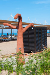 Similar image 5921208