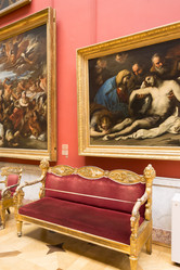 Similar image 5921209