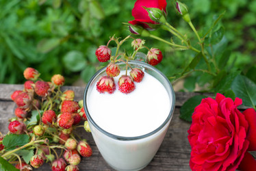 Similar image 5921211