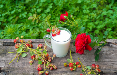 Similar image 5921212