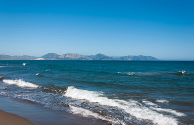 Similar image 5921213