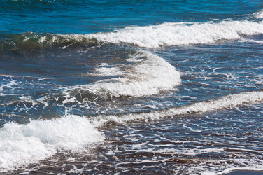 Similar image 5921214