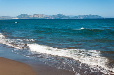 Similar image 5921216