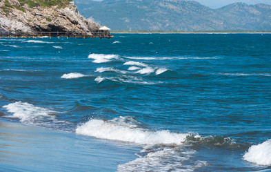 Similar image 5921217