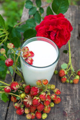 Similar image 5921220