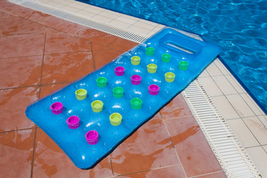 Similar image 5921222