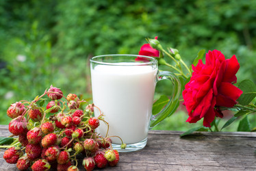 Similar image 5921226