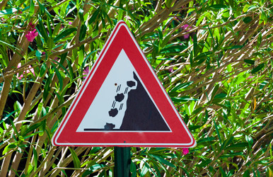 Similar image 5921233