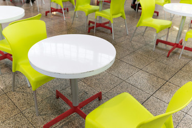 Similar image 5921234