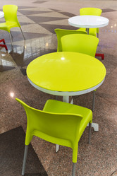 Similar image 5921235