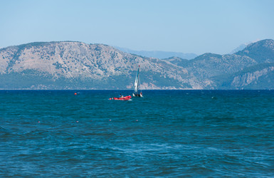 Similar image 5921241