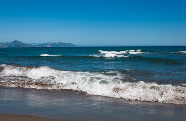 Similar image 5921242