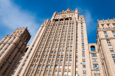 Similar image 5921248