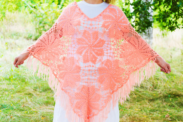 Similar image 5921252