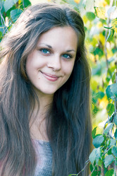 Similar image 5921255