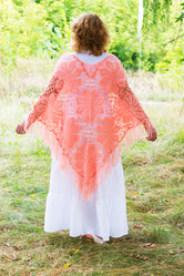 Similar image 5921256