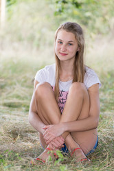 Similar image 5921260