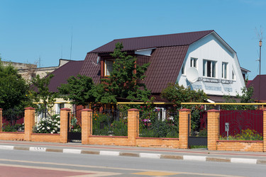 Similar image 5921263