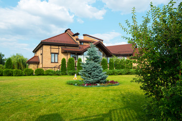 Similar image 5921264