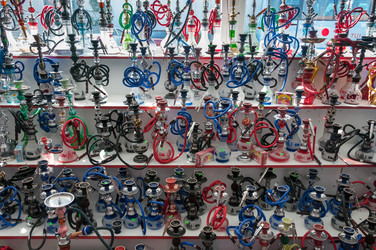 Similar image 5921270