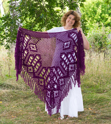 Similar image 5921276