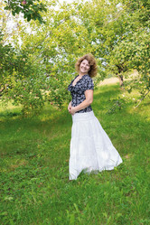 Similar image 5921277