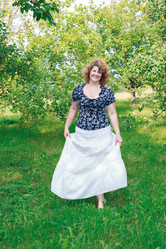 Similar image 5921279