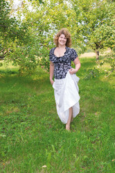 Similar image 5921281