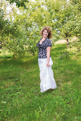 Similar image 5921282