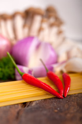 Similar image 5921302