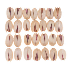 Similar image 5921311