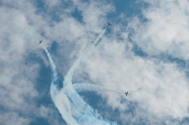 Similar image 5921313