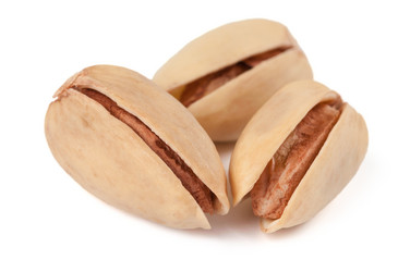 Similar image 5921314