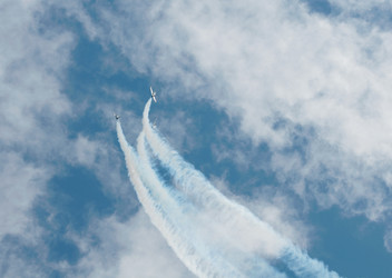 Similar image 5921315