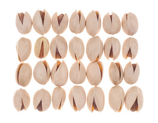 Similar image 5921318