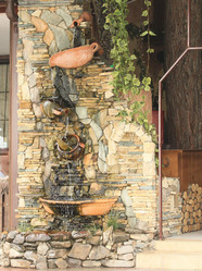 Similar image 5921329