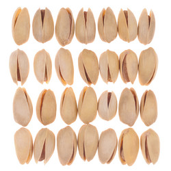 Similar image 5921333