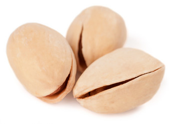 Similar image 5921334