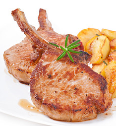 Similar image 5921338