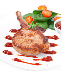 Similar image 5921339