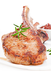 Similar image 5921344