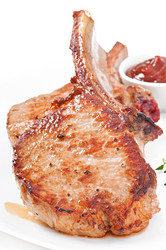 Similar image 5921345