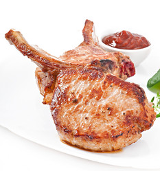 Similar image 5921347