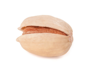 Similar image 5921352