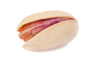 Similar image 5921355